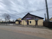 2-комнатная квартира, Молодёжная улица, 2. Фото 18