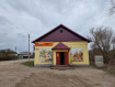 2-комнатная квартира, Молодёжная улица, 2. Фото 19