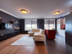 2-комнатная квартира, Фруктовая улица, 10к1. Фото 1