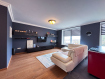 2-комнатная квартира, Фруктовая улица, 10к1. Фото 2