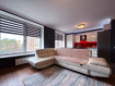 2-комнатная квартира, Фруктовая улица, 10к1. Фото 3