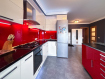2-комнатная квартира, Фруктовая улица, 10к1. Фото 6