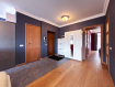 2-комнатная квартира, Фруктовая улица, 10к1. Фото 7