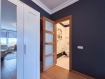 2-комнатная квартира, Фруктовая улица, 10к1. Фото 11