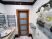 2-комнатная квартира, Фруктовая улица, 10к1. Фото 13