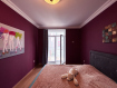 2-комнатная квартира, Фруктовая улица, 10к1. Фото 14