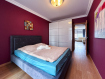 2-комнатная квартира, Фруктовая улица, 10к1. Фото 15