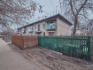 2-комнатная квартира, 2-й квартал Прогресса, 4. Фото 8