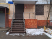 Коммерческая недвижимость Московский район городской округ Нижний Новгород улица Коминтерна, 16. Фото 6