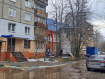 Коммерческая недвижимость Московский район городской округ Нижний Новгород улица Коминтерна, 16. Фото 7