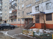 Коммерческая недвижимость Московский район городской округ Нижний Новгород улица Коминтерна, 16. Фото 8