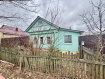 Дом Ивановский район . Фото 1