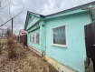 Дом Ивановский район . Фото 2