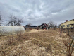 Дом Ивановский район . Фото 16