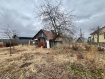 Дом Ивановский район . Фото 17