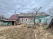 Дом Ивановский район . Фото 18