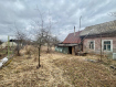 Дом Ивановский район . Фото 19