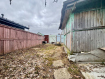 Дом Ивановский район . Фото 21