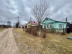 Дом Ивановский район . Фото 22