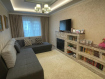 2-комнатная квартира, проспект Добровольского, 20к1. Фото 1