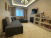 2-комнатная квартира, проспект Добровольского, 20к1. Фото 4