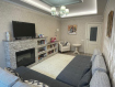 2-комнатная квартира, проспект Добровольского, 20к1. Фото 5