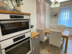 2-комнатная квартира, проспект Добровольского, 20к1. Фото 11