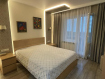 2-комнатная квартира, проспект Добровольского, 20к1. Фото 15