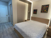 2-комнатная квартира, проспект Добровольского, 20к1. Фото 16