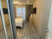 2-комнатная квартира, проспект Добровольского, 20к1. Фото 17