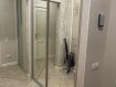 2-комнатная квартира, проспект Добровольского, 20к1. Фото 18