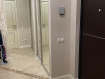 2-комнатная квартира, проспект Добровольского, 20к1. Фото 19
