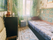 Дом муниципальное образование Новороссийск . Фото 22