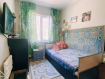 Дом муниципальное образование Новороссийск . Фото 24