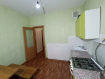 1-комнатная квартира, Счастливая улица, 2. Фото 3
