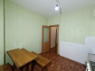 1-комнатная квартира, Счастливая улица, 2. Фото 6