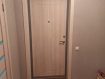 1-комнатная квартира, Новокузнечихинская улица, 13. Фото 3