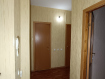 1-комнатная квартира, Счастливая улица, 2. Фото 10