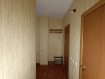 1-комнатная квартира, Счастливая улица, 2. Фото 13