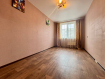 4-комнатная квартира, улица Кочетовой, 53. Фото 4