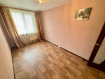 4-комнатная квартира, улица Кочетовой, 53. Фото 5