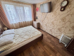4-комнатная квартира, улица Кочетовой, 53. Фото 8