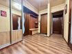 4-комнатная квартира, улица Кочетовой, 53. Фото 20