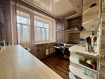4-комнатная квартира, улица Кочетовой, 53. Фото 10