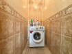 4-комнатная квартира, улица Кочетовой, 53. Фото 18