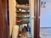 4-комнатная квартира, улица Кочетовой, 53. Фото 15