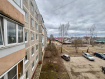 4-комнатная квартира, улица Кочетовой, 53. Фото 21