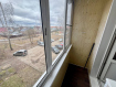 4-комнатная квартира, улица Кочетовой, 53. Фото 12