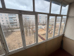4-комнатная квартира, улица Кочетовой, 53. Фото 13