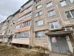 4-комнатная квартира, улица Кочетовой, 53. Фото 22